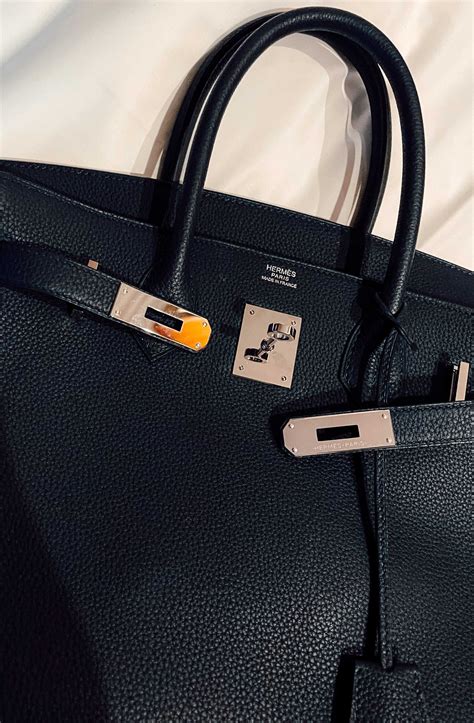 birkin hermes prix